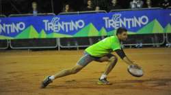 Finale Serie A Open Maschile 2015